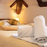 Villa Odak