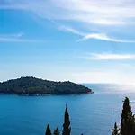 Villa Odak