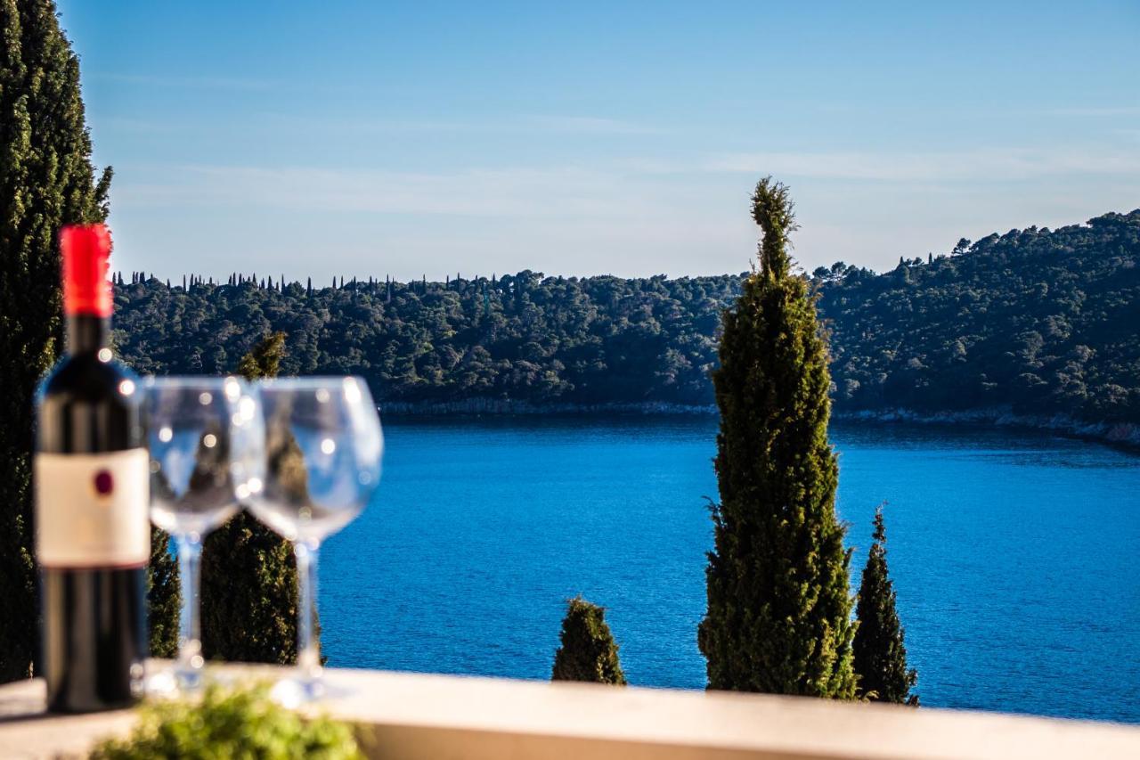 Odak Apartamento Dubrovnik
