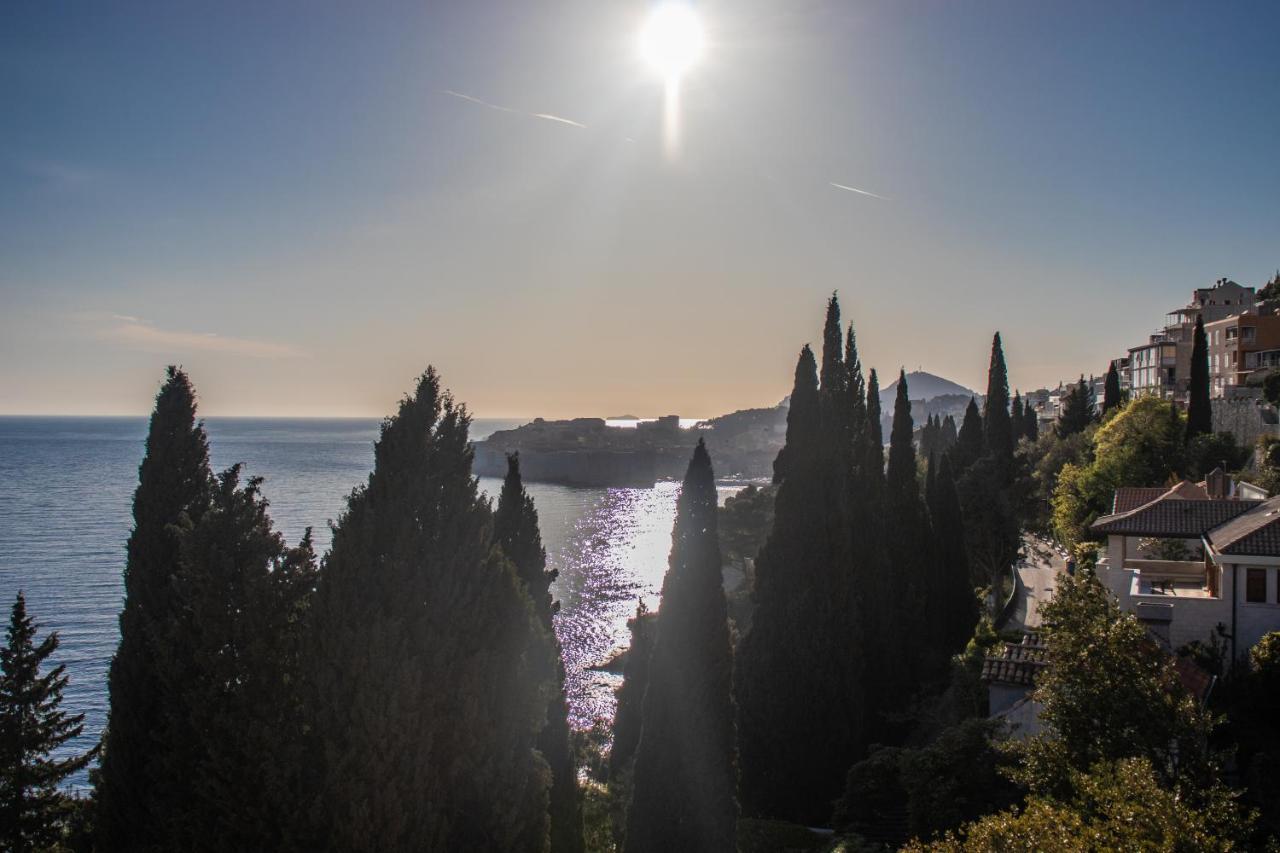 Odak Apartamento Dubrovnik