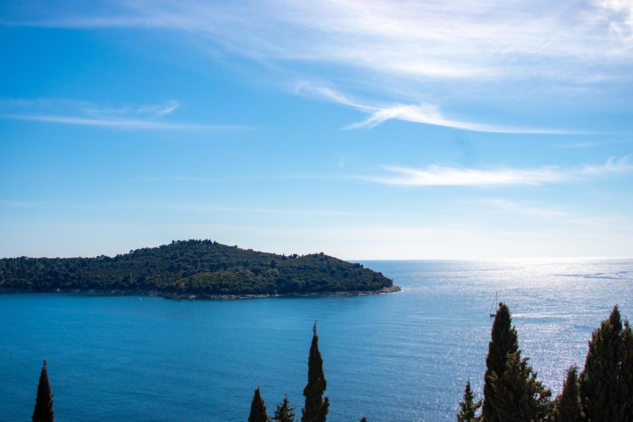Odak * Dubrovnik