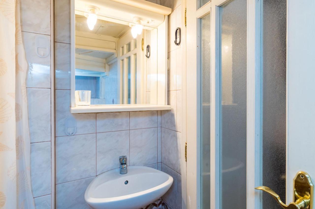 Apartment Odak Dubrovnik