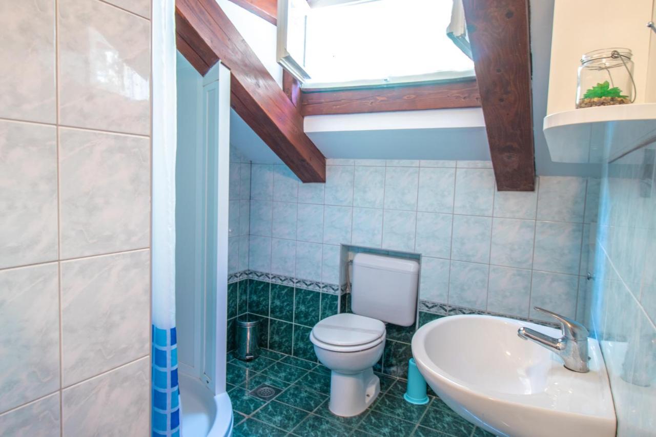 Apartment Odak Dubrovnik