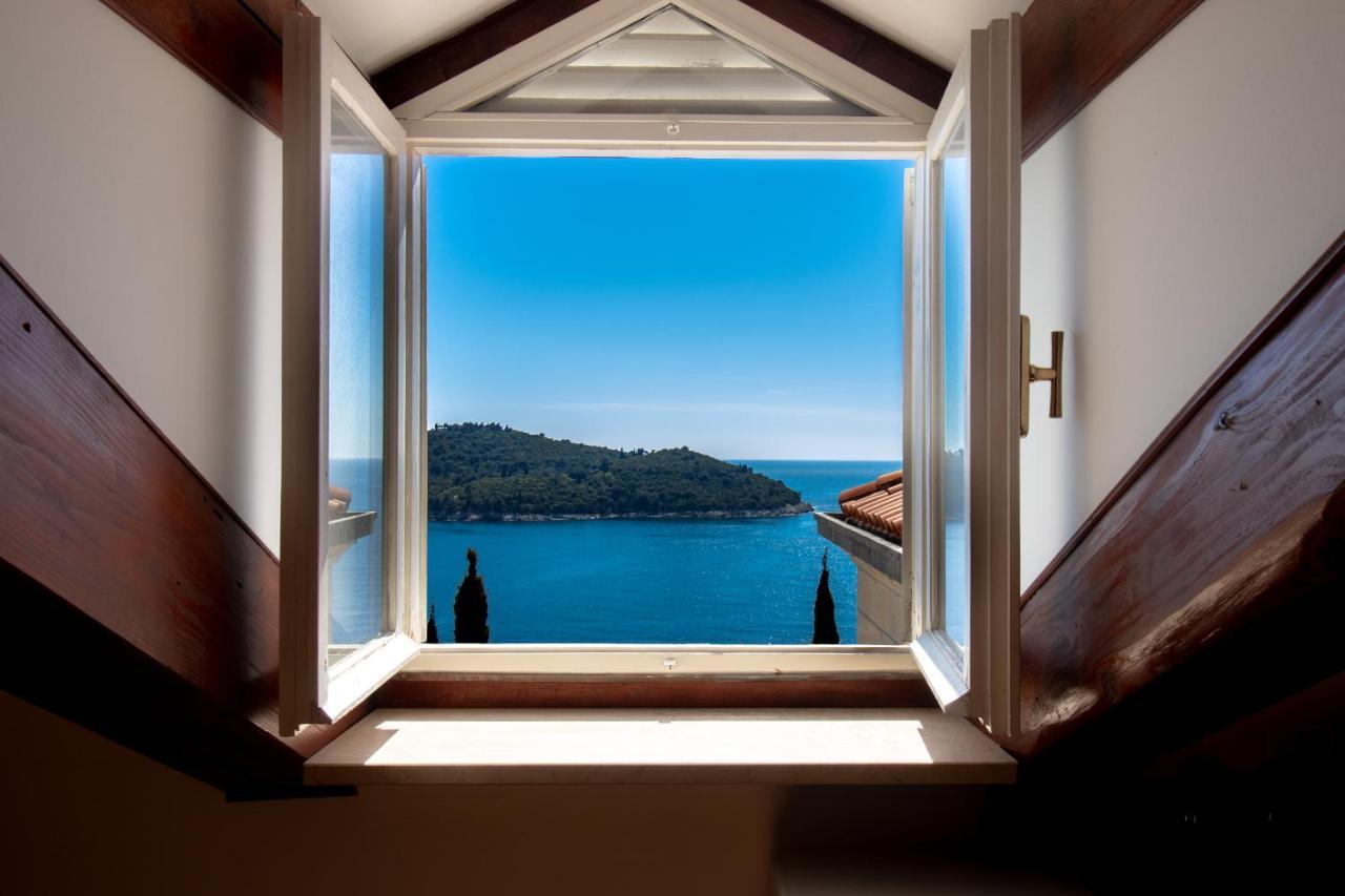 Odak Dubrovnik