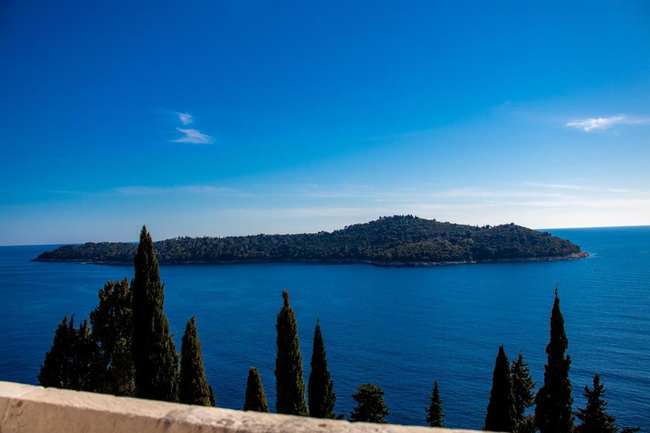 Odak Dubrovnik