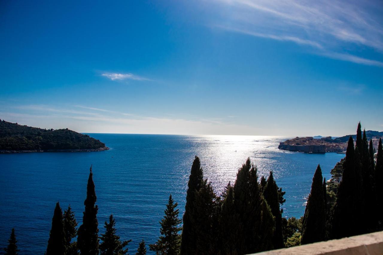 Odak * Dubrovnik