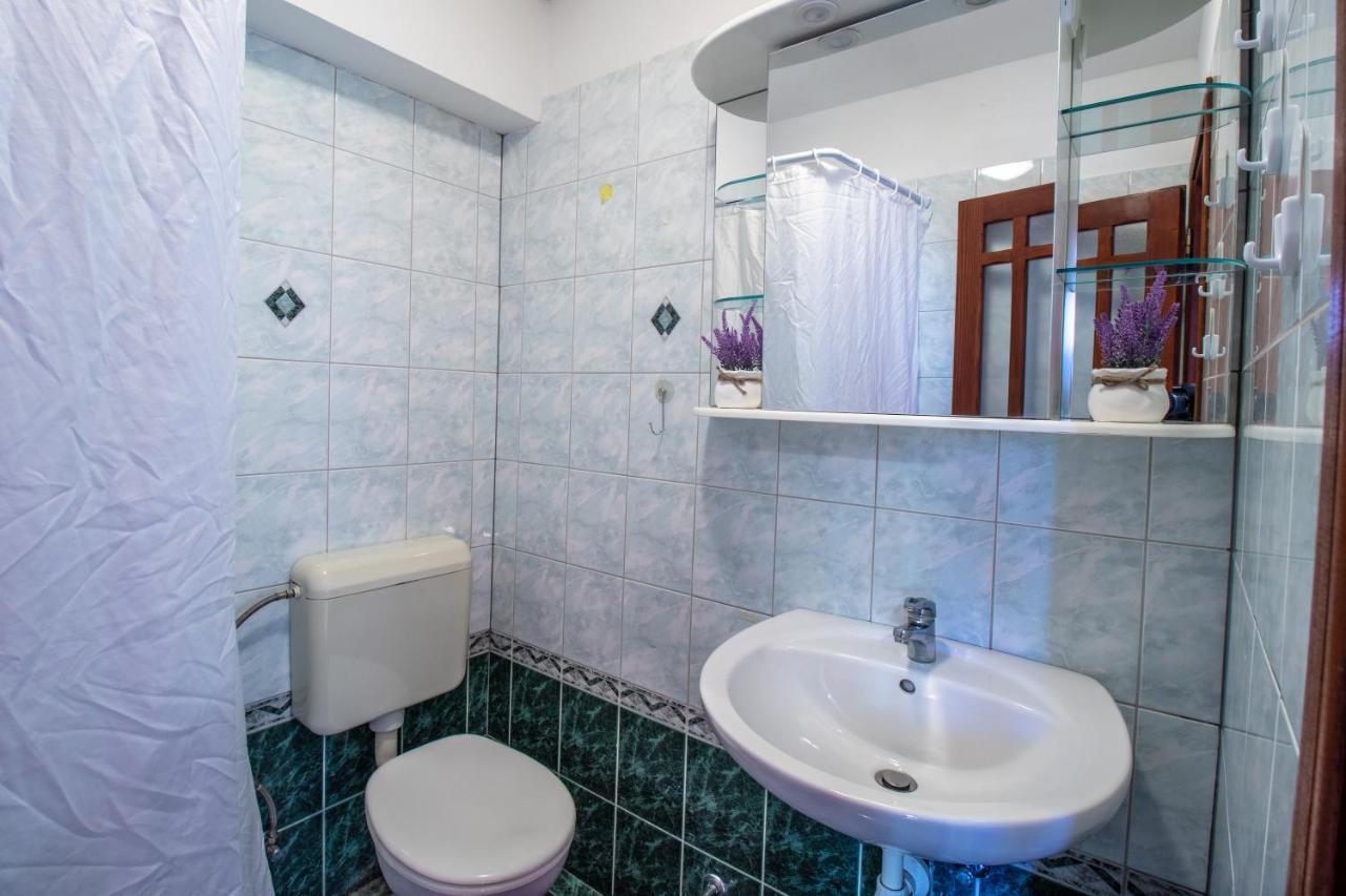 Apartment Odak Dubrovnik