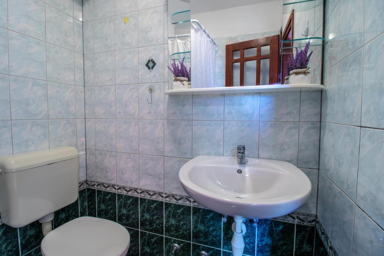 Odak Apartment Dubrovnik