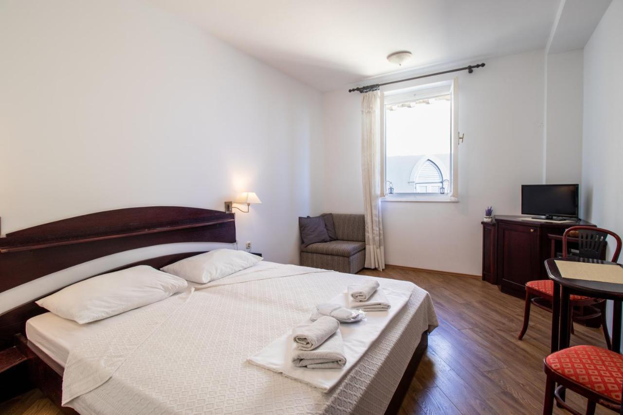 Odak Apartment Dubrovnik