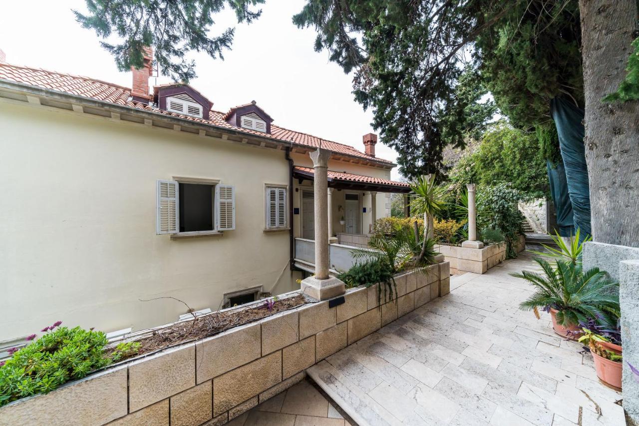 Odak Apartamento Dubrovnik