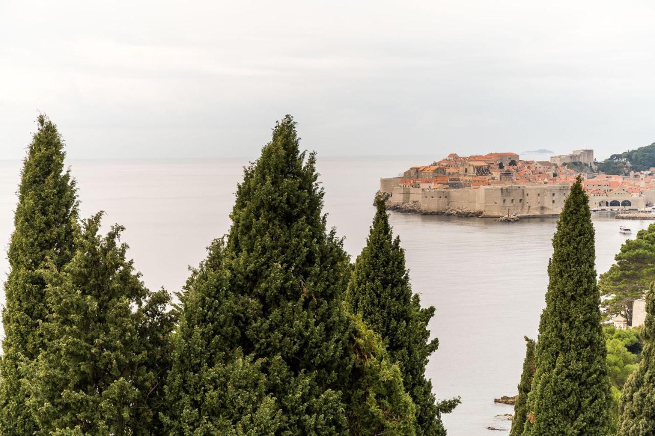 Odak Leilighet